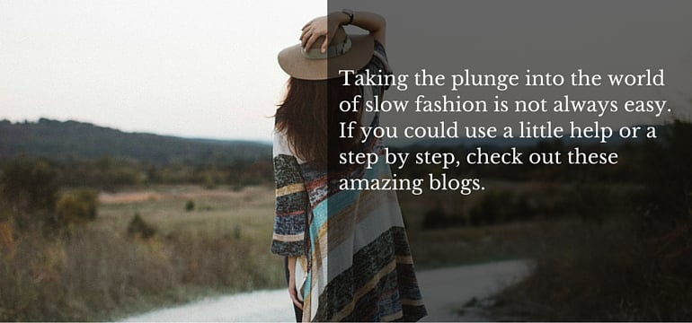 Trend: Samt Leggings - MADE OF STIL - Slow Fashion & Vintage Modeblog