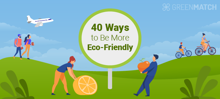 II. Understanding the Importance of Eco-Friendly Choices