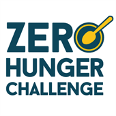 47 Zero Hunger