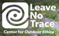 50 Leave No Trace