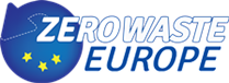 8 Zerowaste Europe
