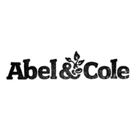 Abel And Cole Logo