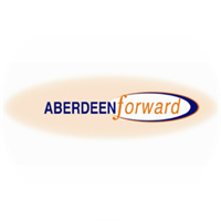 Aberdeen -forward