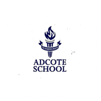 Adcote School