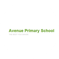 Avenue Primary School