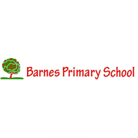 Barnes Primary School