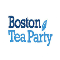 Boston -Tea -Party -Logo -300x 161