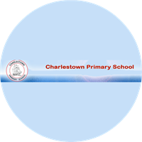 Charlestown Academy