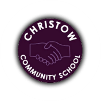 Christow Community Primary School