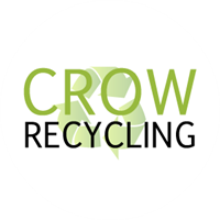 Crow Recycling Final
