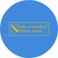 Duke Of Norfolk Primary School