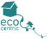 ECOCENTRIC_logo