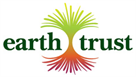 Earth Trust