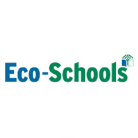 Eco Schools