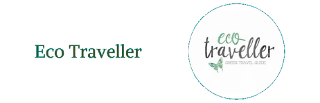 Eco Traveller Small Logo