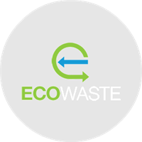 Eco浪费的解决方案