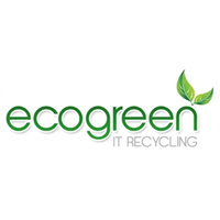 Eco Green IT Final