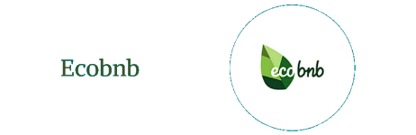Ecobnb Small Logo