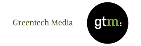 Final Logo Greentech Media