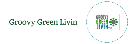 Final Logo Groovy Green Livin
