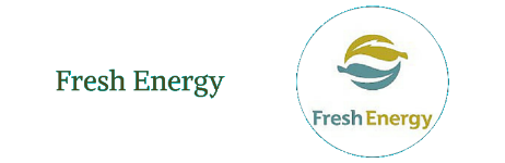 Fresh Energy Small Logo