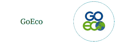 Go Eco Small Logo
