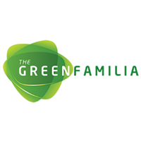 Green Familia Final