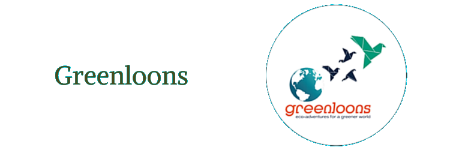 Greenloons Small Logo