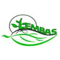 Lembas _Organics _logo _129214875415714005