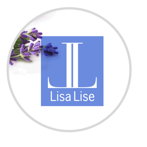 Lisa Lise