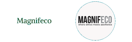 Logo Magnifeco