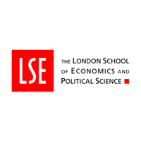 London School Of Economics