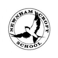 Newnham Croft Primary School