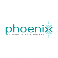 Phoenix Compactorsfinal