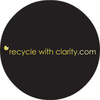 Recycle With Clarityfinal