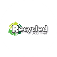 Recycled UKLIMITED