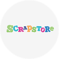 Scrapstore