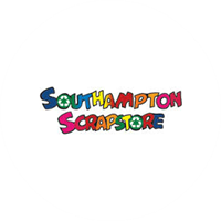 Southampton Scrap Store