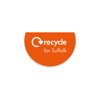 Suffolkrecycle