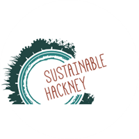 Sustainable Hackney