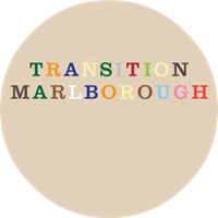 Transition Marlborough