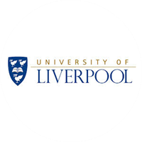 University Of Liverpool