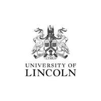 University Of Lincoln Logo