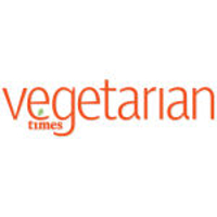 “VegetarianTimes.jpg