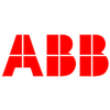 “ABB