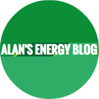 Alans Energy Blog CIRCLE