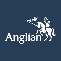 Anglian.