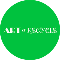 Art Of Recycle