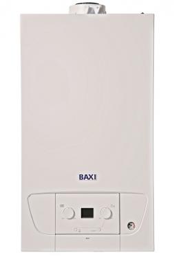 baxi 412 heat 12kw heat-only gas boiler