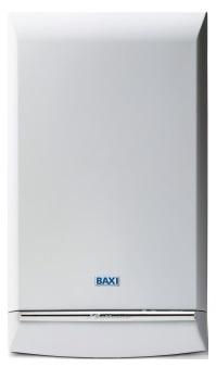 baxi megaflow system 32 gas boiler